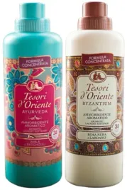 tesori-d-oriente-zestaw-2x-piekny-wloski-plyn-do-plukania-760-ml-ab