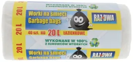 worki-na-smieci-lazienkowe-20l-biale-male-40-sztuk