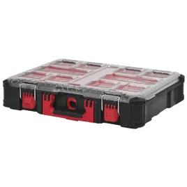organizer-packout-duzy-skrzynka-na-narzedzia-skrzynia-walizka-milwaukee