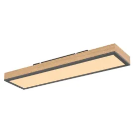 plafon-led-18w-doro-416080wd-globo