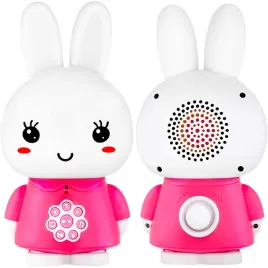 alilo-interaktywny-kroliczek-honey-bunny-mp3-uczy