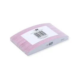 nail4u-pilnik-basic-naked-lodka-180-240-25-szt