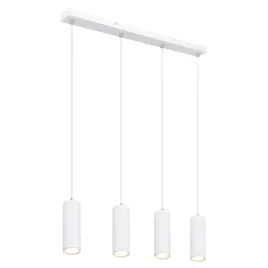 lampa-wiszaca-robby-57911-4hw-globo