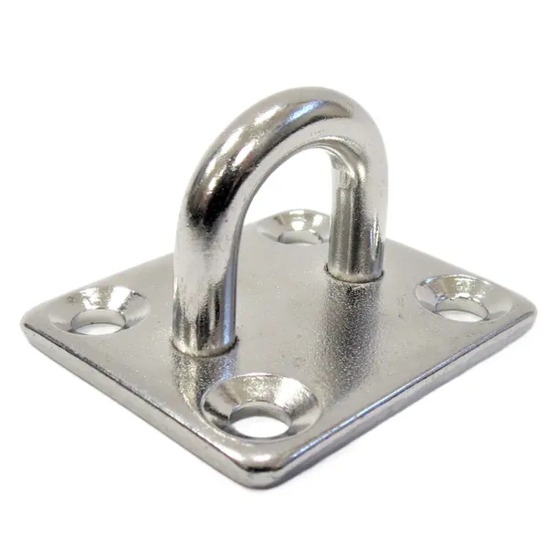 ucho-pokladowe-prostokatne-35x30-a2