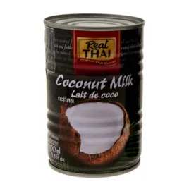 mleczko-kokosowe-400ml-real-thai