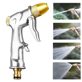 pistolet-ogrodowy-zraszacz-pistoletowy-mosiezny