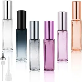 6x-podrozny-maly-szklany-atomizer-do-perfum-mgielek-dla-kobiet-mezczyzn