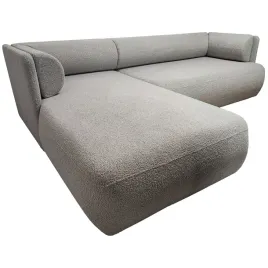 nowoczesny-naroznik-z-funkcja-spania-cloud-mini-256-cm-rogowka-baranek-lewy