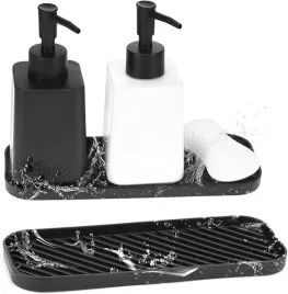 2x-silikonowy-organizer-mata-podkladka-kuchnia-lazienka-na-gabke-mydlo