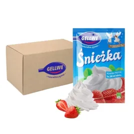 gellwe-sniezka-deser-w-proszku-55-g