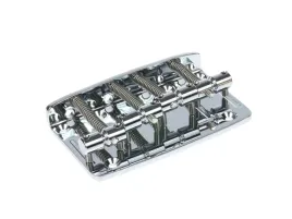 mostek-do-basu-gotoh-203b-4-cr