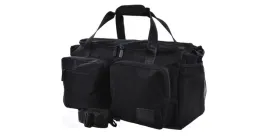 torba-podrozna-big-star-nn574191-czarna-25-l-sportowa