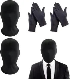 maska-na-twarz-czarny-tkanina-duch-czarny