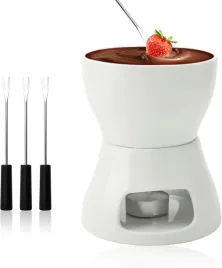 ceramiczna-miska-do-goracej-czekolady-fondue-z-podstawka-tealighty-prezent