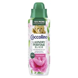 coccolino-laundry-perfume-elixir-first-blooms-460ml