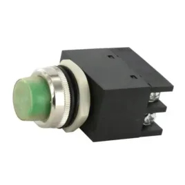 wlacznik-wylacznik-silnika-do-luparki-al-ko-khs-3700l-5200l-463625