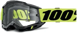 100-procent-gogle-accuri-2-enduro-moto-czarny-zolty-fluo-podwojna-przezroc