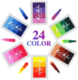 poduszka-tuszujaca-sucha-moinkerin-70-x-50-mm