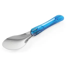 lyzka-do-lodow-szpatula-hendi-niebieska-26cm-stal-nierdzewna-tritan