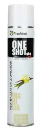 freshtek-one-shot-600ml-odswiezacz-powietrza-wanilia
