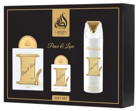 lattafa-peaceandlove-100ml-20ml-deo-200ml-zestaw-prezentowy-unisex