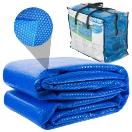 pokrywa-grzewcza-termiczna-mata-solarna-do-basenu-55-m-intex-29025-29015