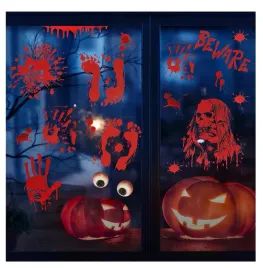 84x-naklejki-scienne-okno-halloween-krew-krwawe-slady-straszne-ozdoba-pcw