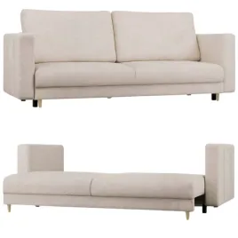 sofa-dwuosobowa-z-funkcja-spania-rozkladana-kanapa-do-salonu-pokoju-221-cm