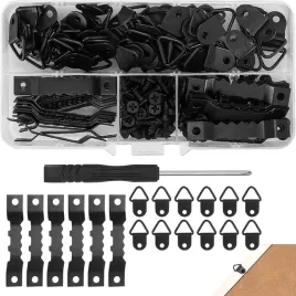 zestaw-do-powieszenia-obrazow-zdjec-ramki-srubki-haczyki-251el-srubokret