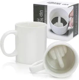 kubek-meiyaxinwin-ceramika-300-ml