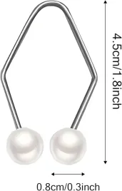 2x-kolczyki-trenezar-szerokiego-usmiechu-doleczki-na-twarzy-policzki-piekny