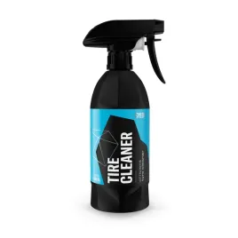 gyeon-q2m-tirecleaner-500ml-produkt-do-czyszczenia-opon-i-gumy