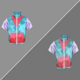 1x-stroj-halloween-dres-hiphop-disco-impreza-lata-90-akcesoria-ortalion