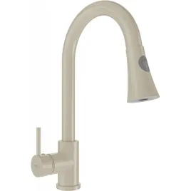 mexen-elia-bateria-kuchenna-bezowa-670101-69