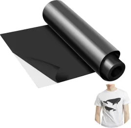 folia-winylowa-tkanin-ubran-koszulki-nadruk-termotransfer-rolka-152cm-diy