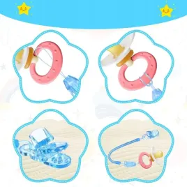 zawieszka-do-smoczka-vicloon-wielokolorowy