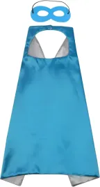 kostium-przebranie-kostium-maly-superbohater-dla-dzieci-maly-superbohater