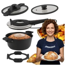 prodiz-remoska-t41-42-tria-czarny-multi-urzadzenie-kuchenne-610w-3-45-l