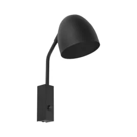 kinkiet-z-wlacznikiem-soho-black-4167-tk-lighting