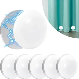 6x-biale-magnetyczne-obciazniki-zaslon-rolet-firanek-magnes-do-trzymania