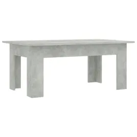 stolik-kawowy-betonowy-100x60x42-cm-material-drewnopochodny