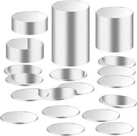 100x-male-lusterko-szklo-mozaika-do-ozdabiania-diy-samoprzylepne-dekoracja