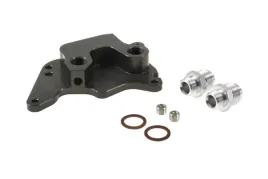 adapter-pod-filtr-oleju-turboworks-r56-an10