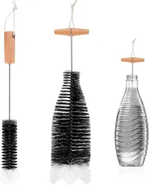 2x-szczotka-do-czyszczenia-mycia-szklanych-duzych-butelek-obrotowa-33cm