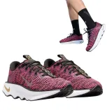 wmns-nike-motiva