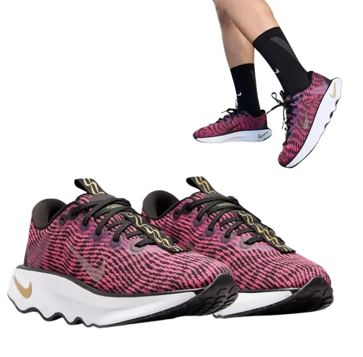 wmns-nike-motiva