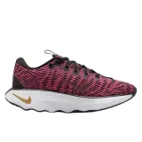 wmns-nike-motiva-kod-producenta-dv1238-005
