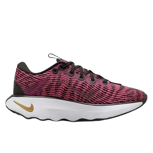 wmns-nike-motiva