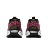 wmns-nike-motiva-marka-nike