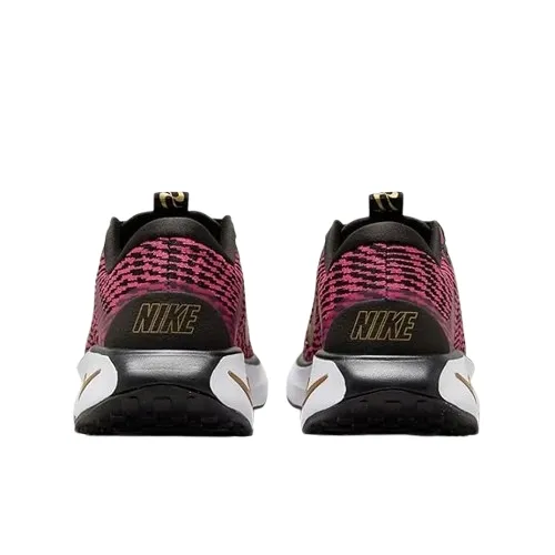 wmns-nike-motiva